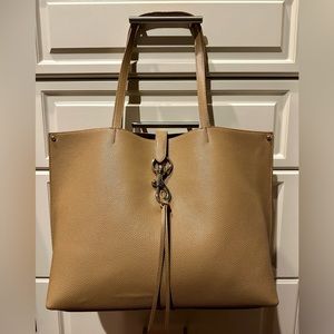 Rebecca Minkoff Megan Tote